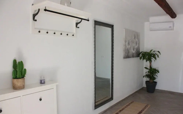 Villa Mate