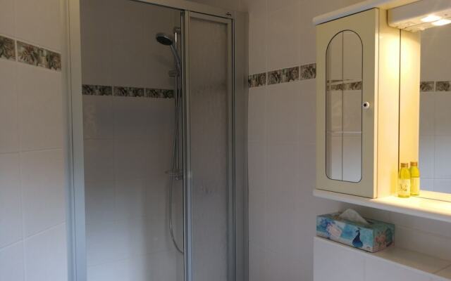 Felixanum Hotel & Galerie