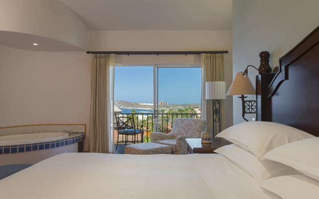 Hacienda del Mar Los Cabos, An Autograph Collection All-Inclusive Resort by Marriott