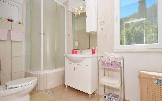 Aurelija - 20 m From Beach - A2