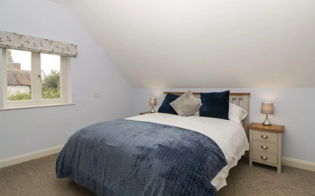 Oakdene