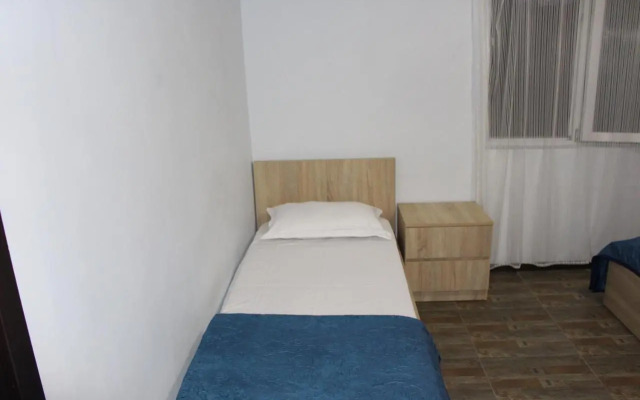 Hotel Sunrise in Ureki