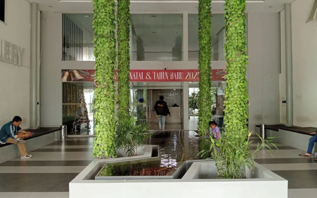 Riverview Houten Rooms