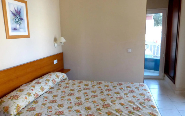 Hotel Tamasite