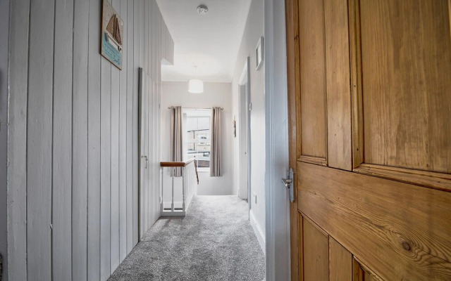 Comfy-stays - Dilston