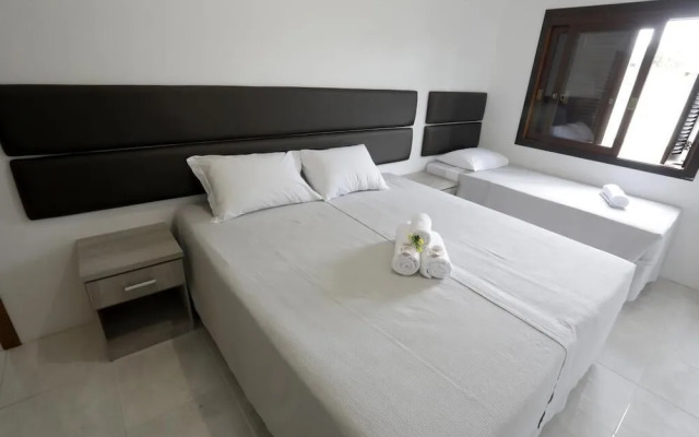 Pousada Locanda Di Fiori