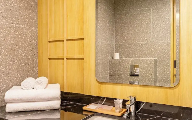 1BR Apartment By Azure Nusa Dua