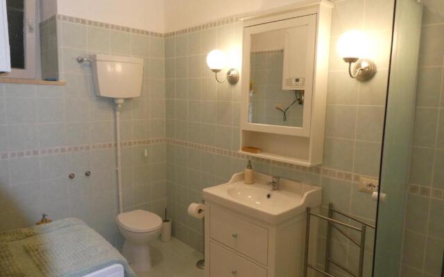 Casa Diamanti-Fox 33 Via Guglielmo Marconi