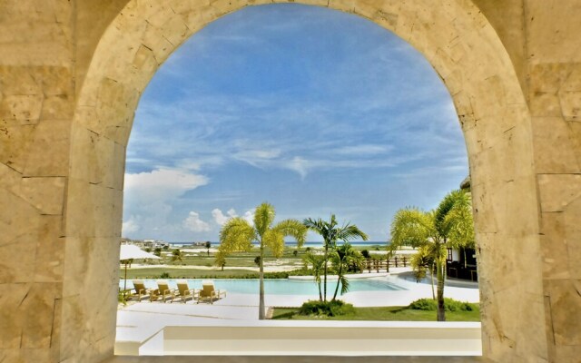 Rooms by G Golden Bear Lodge Cap Cana Hotel