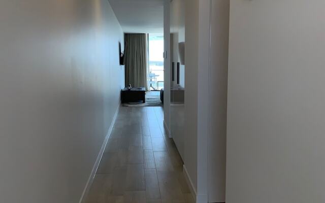 Cosmopolitan Exclusive Rental Apartments