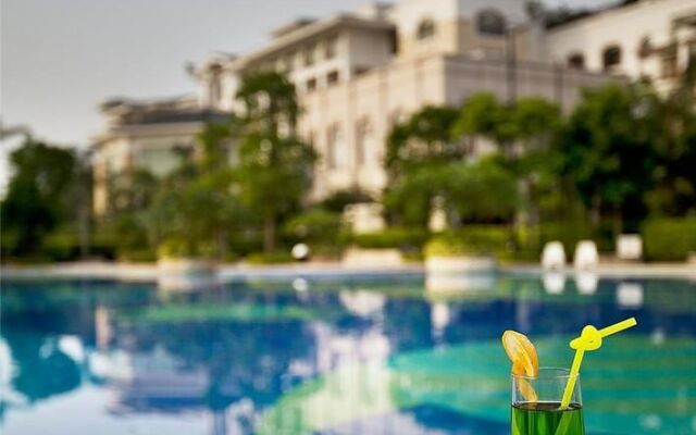 Yunhai Hotel - Ningbo