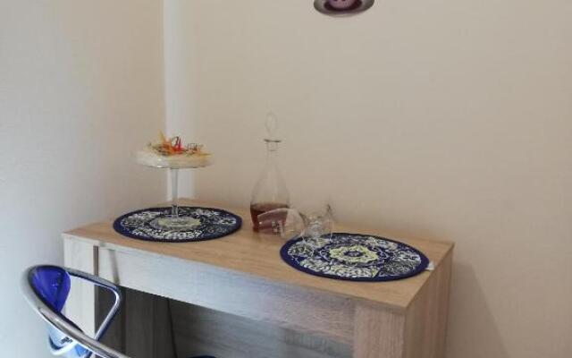 Appartamenti la Stella