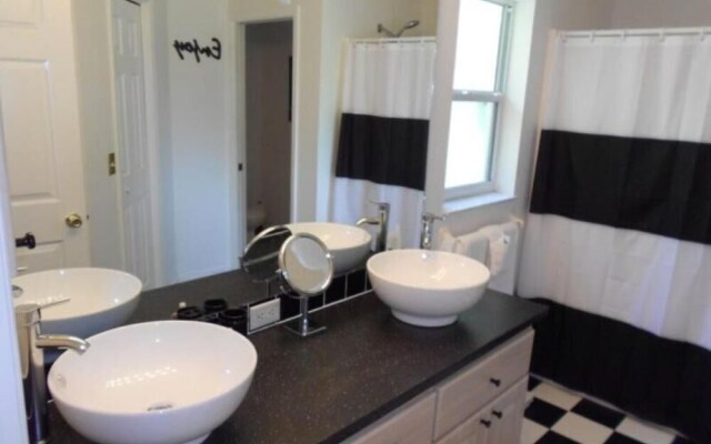 Villa De Jong - Comfort - 3 Bedroom