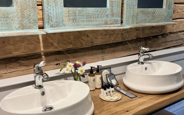 Someroya (Сомероя)