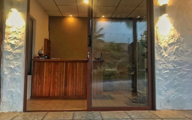 Mi Caleta Inn