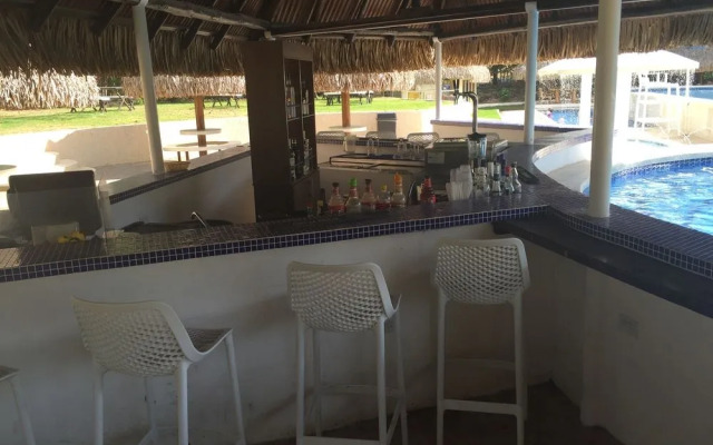 Coronado Golf & Beach Resort