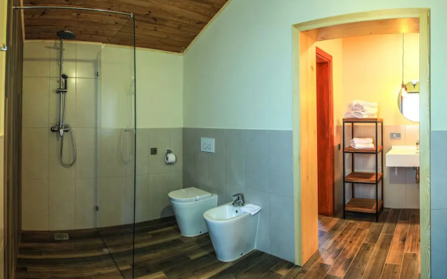 Grand Admiral Resort & SPA