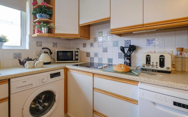 54 Linden Road, Aldeburgh