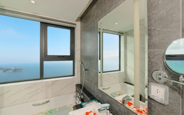 Armin Homes Altara Residences