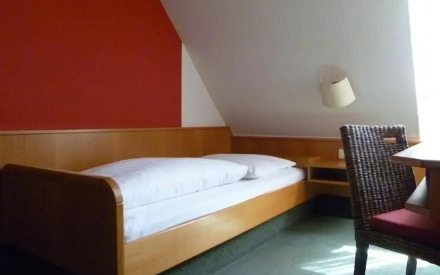 Hotel Zum Specht