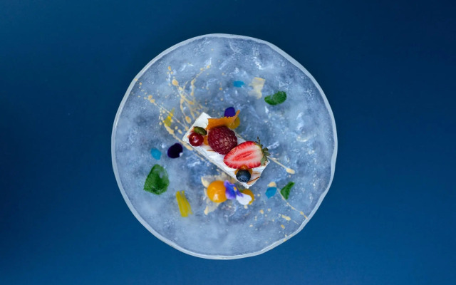 Hotel Hotel - Member of Design Hotels