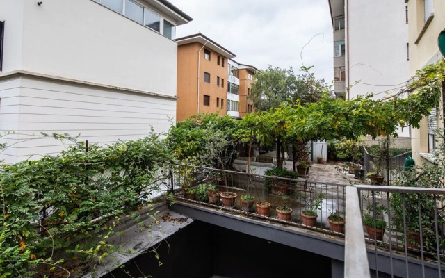 Italianway - Gradisca 8