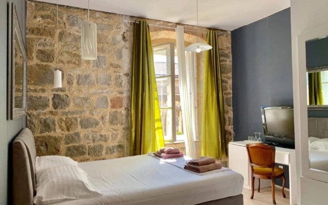 Boutique Hotel Maria Split