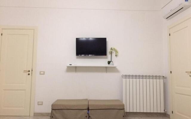 Appartamento Gioberti