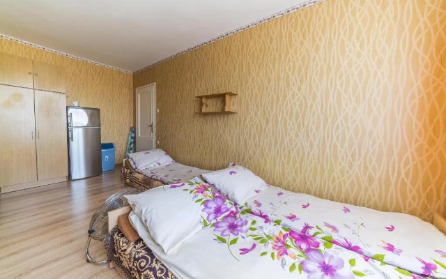 Pokoje Gościnne Mariola