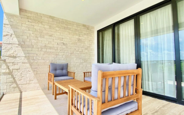 Arkana by Andiani Travel