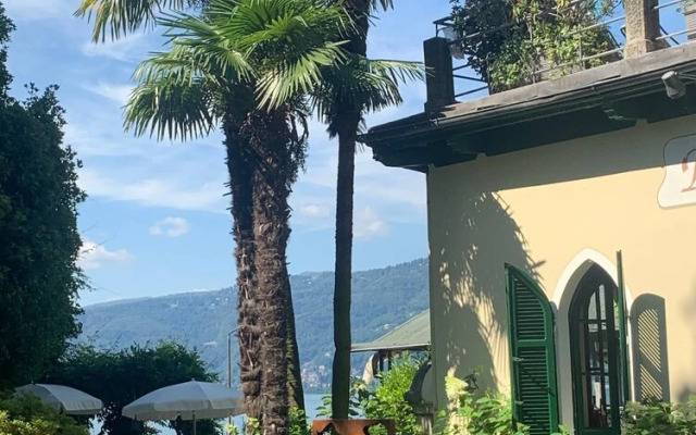Beautiful Apartment in Piemonte - Wifi Free