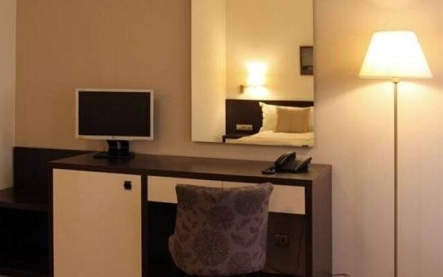 Aqua Viva Spa Hotel