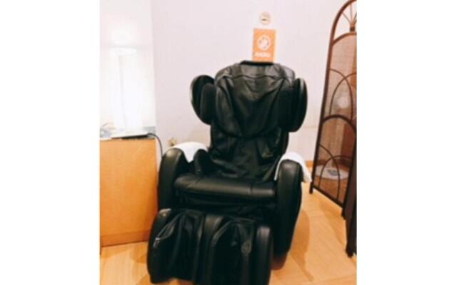 Plaza Arakawaoki - Vacation STAY 24679v