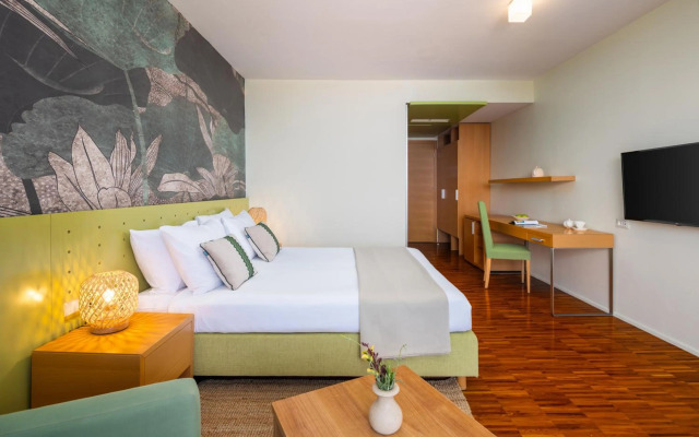 Aminess Vival Velaris Resort