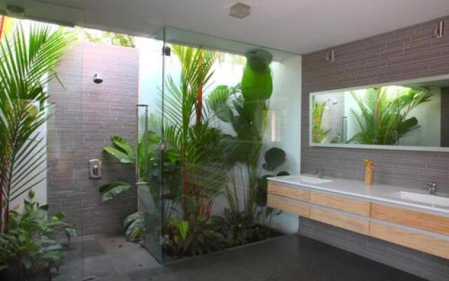 Amertha Villa Dreamland