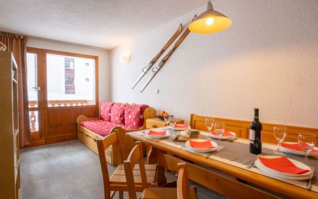 Le Hameau du Borsat 37131