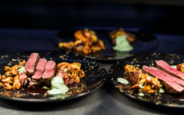 Best Western Hotel Windorf