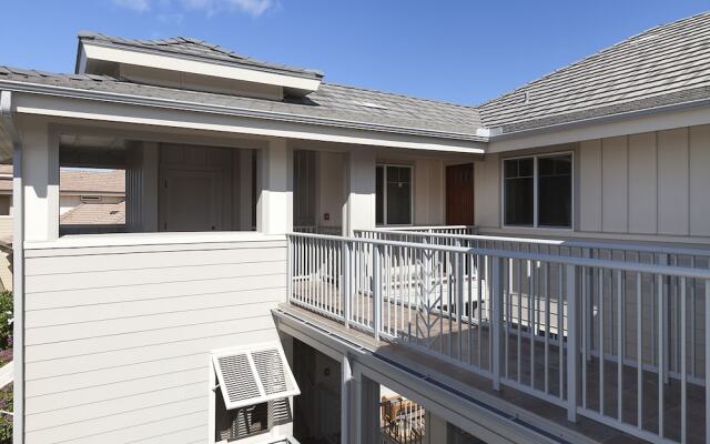 Waikoloa Beach Villas H32 by RedAwning