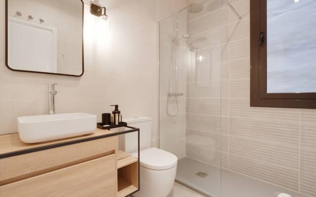 Sweet Inn Apartments - Sant Antoni