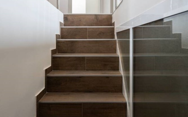 Apartman Dubrovnik Karaka