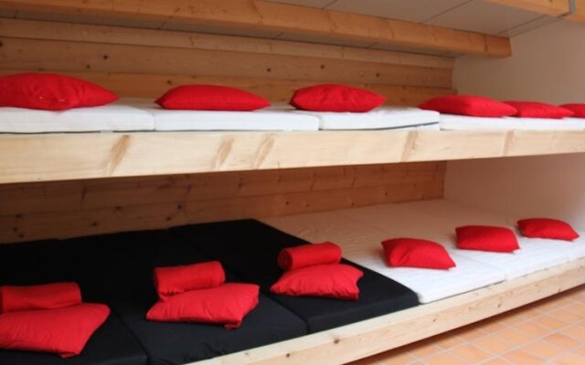 Loft-Inn