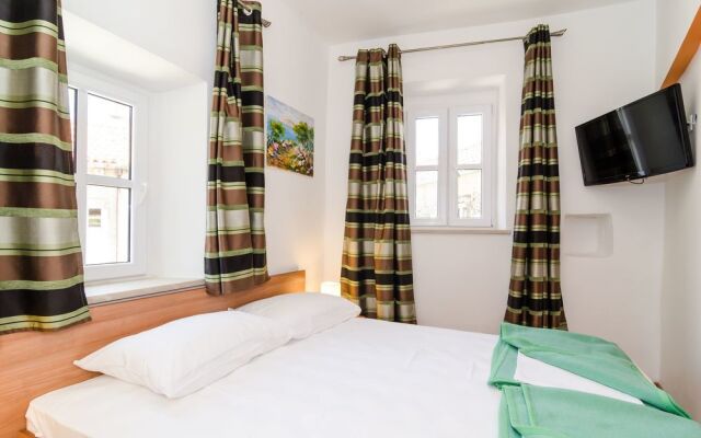 Rooms Cavtat Old Town