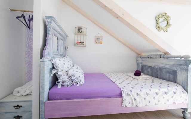 Guest House Gugily