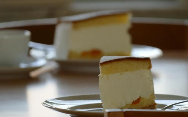 Ferienwohnung Eulenturm