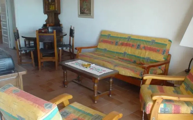 Apartamentos Medas