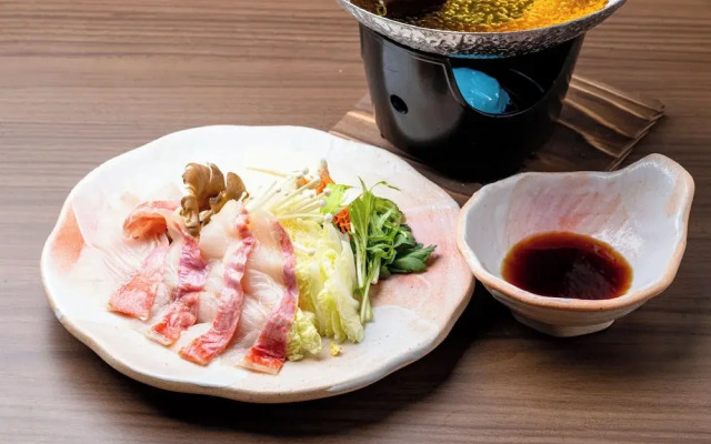 PiDDs Family Kinomiya