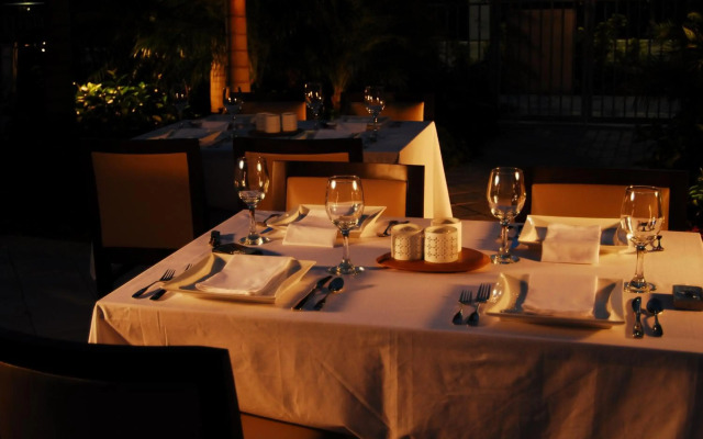 Provident Doral at the Blue Miami