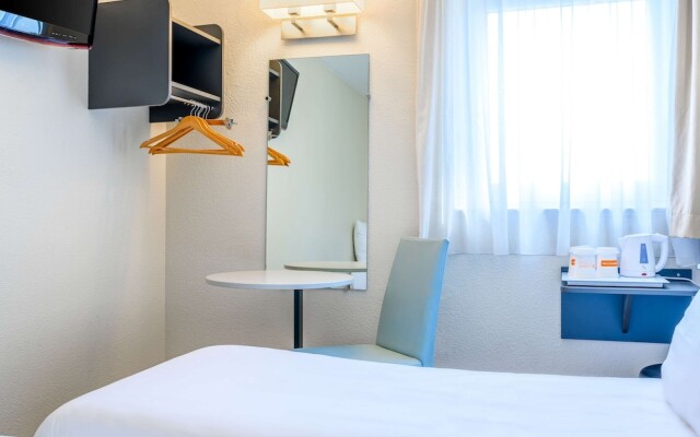 Comfort Hotel Paris Porte d'Ivry