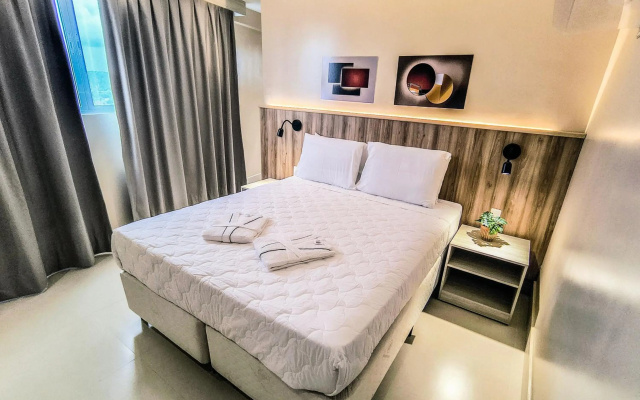 Bali Mar Hotel