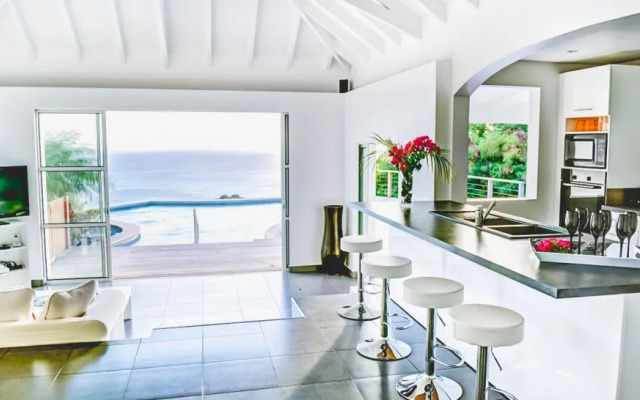 Dream Villa Lurin-2041